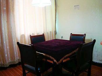 Rongyuan Business Hotel Changsha Zewnętrze zdjęcie